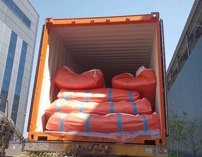 product-1230-960 product-1230-960