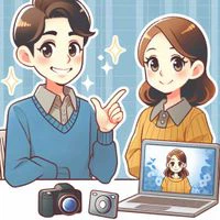 Jackie Wang
